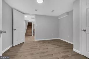 1722 N Bentalou St, Baltimore, MD 21216 - Photo 36