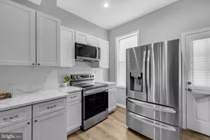 1722 N Bentalou St, Baltimore, MD 21216 - Photo 14