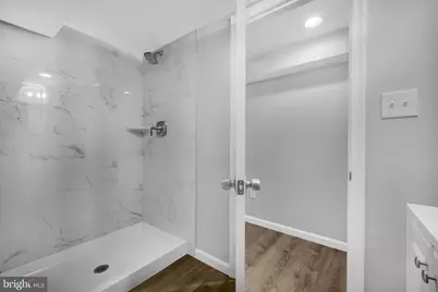 1722 N Bentalou Street, Baltimore, MD 21216 - Photo 32