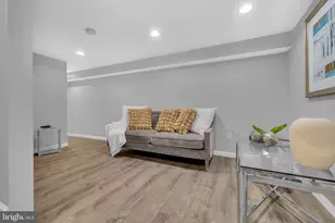 1722 N Bentalou St, Baltimore, MD 21216 - Photo 30