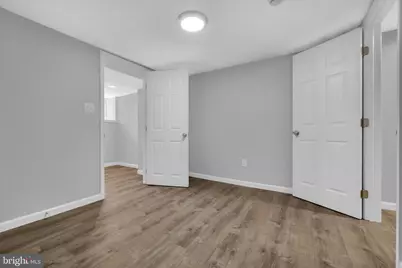 1722 N Bentalou Street, Baltimore, MD 21216 - Photo 34