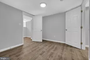 1722 N Bentalou St, Baltimore, MD 21216 - Photo 34