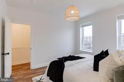 [Address not provided], Baltimore, MD 21218 - Photo 12