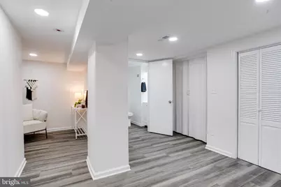 [Address not provided], Baltimore, MD 21218 - Photo 20