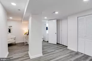 [Address not provided], Baltimore, MD 21218 - Photo 20
