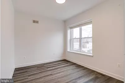 [Address not provided], Baltimore, MD 21218 - Photo 16