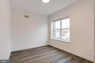 [Address not provided], Baltimore, MD 21218 - Photo 16