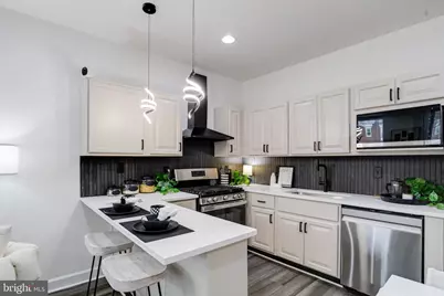 [Address not provided], Baltimore, MD 21218 - Photo 8