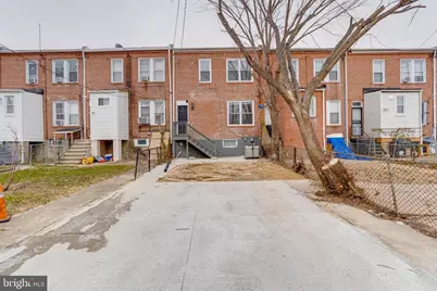[Address not provided], Baltimore, MD 21218 - Photo 26
