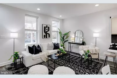 [Address not provided], Baltimore, MD 21218 - Photo 2