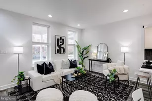 [Address not provided], Baltimore, MD 21218 - Photo 2