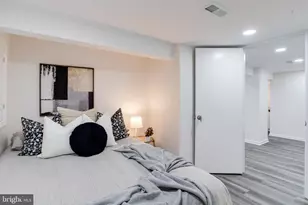 [Address not provided], Baltimore, MD 21218 - Photo 24