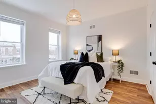 [Address not provided], Baltimore, MD 21218 - Photo 10