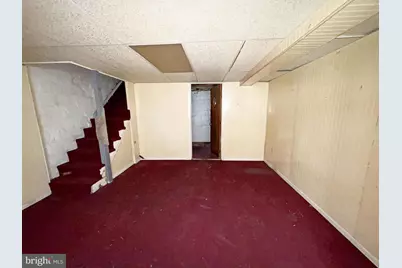 107 N Monastery Avenue, Baltimore, MD 21229 - Photo 16