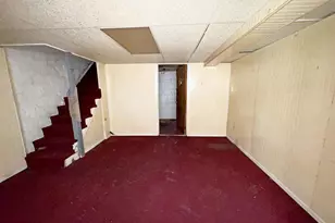107 N Monastery Ave, Baltimore, MD 21229 - Photo 16