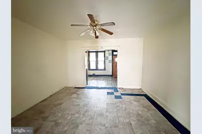 107 N Monastery Avenue, Baltimore, MD 21229 - Photo 6