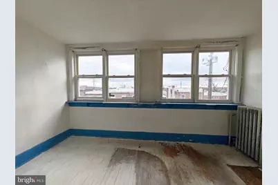 107 N Monastery Avenue, Baltimore, MD 21229 - Photo 12