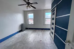 107 N Monastery Ave, Baltimore, MD 21229 - Photo 10