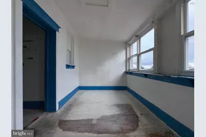 107 N Monastery Avenue, Baltimore, MD 21229 - Photo 14