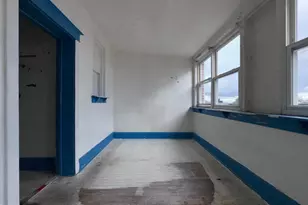 107 N Monastery Ave, Baltimore, MD 21229 - Photo 14