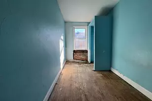 2141 Vine St, Baltimore, MD 21223 - Photo 12