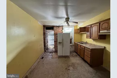 2141 Vine Street, Baltimore, MD 21223 - Photo 8