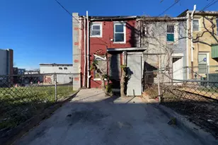 2141 Vine St, Baltimore, MD 21223 - Photo 4