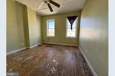 2141 Vine Street, Baltimore, MD 21223 - Photo 10