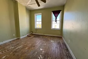 2141 Vine St, Baltimore, MD 21223 - Photo 10