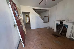 2141 Vine St, Baltimore, MD 21223 - Photo 6