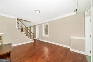 272 S Loudon Ave, Baltimore, MD 21229 - Photo 30
