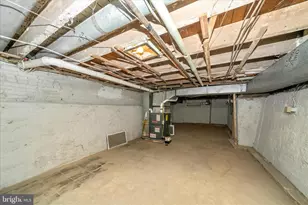 272 S Loudon Ave, Baltimore, MD 21229 - Photo 22