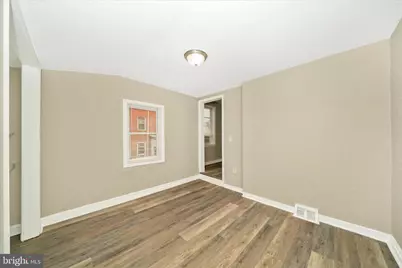 272 S Loudon Avenue, Baltimore, MD 21229 - Photo 40