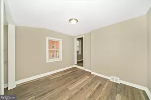 272 S Loudon Ave, Baltimore, MD 21229 - Photo 40