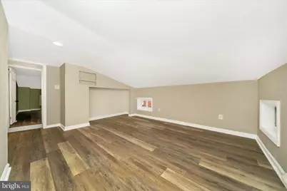 272 S Loudon Avenue, Baltimore, MD 21229 - Photo 18