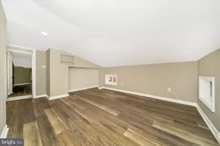 272 S Loudon Ave, Baltimore, MD 21229 - Photo 18