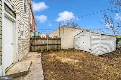 272 S Loudon Avenue, Baltimore, MD 21229 - Photo 26