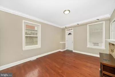 272 S Loudon Avenue, Baltimore, MD 21229 - Photo 50