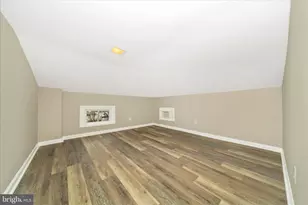 272 S Loudon Ave, Baltimore, MD 21229 - Photo 44