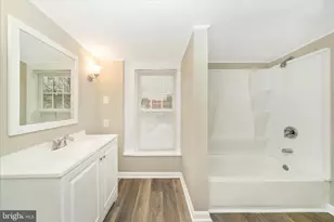 272 S Loudon Ave, Baltimore, MD 21229 - Photo 14