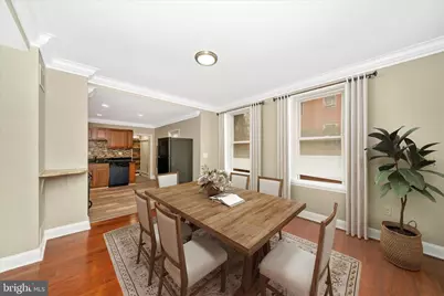 272 S Loudon Avenue, Baltimore, MD 21229 - Photo 6