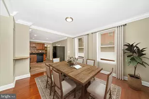 272 S Loudon Ave, Baltimore, MD 21229 - Photo 6