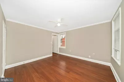 272 S Loudon Avenue, Baltimore, MD 21229 - Photo 42
