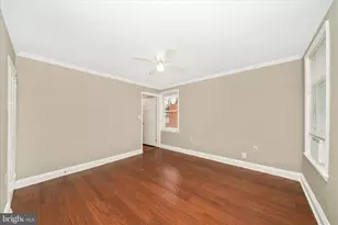 272 S Loudon Ave, Baltimore, MD 21229 - Photo 42