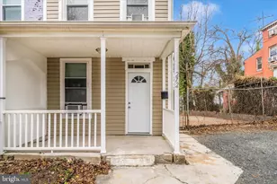 272 S Loudon Ave, Baltimore, MD 21229 - Photo 2