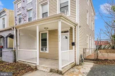 272 S Loudon Avenue, Baltimore, MD 21229 - Photo 28