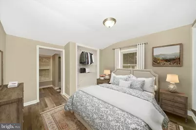 272 S Loudon Avenue, Baltimore, MD 21229 - Photo 12