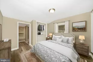 272 S Loudon Ave, Baltimore, MD 21229 - Photo 12