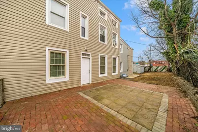 272 S Loudon Avenue, Baltimore, MD 21229 - Photo 20