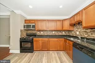 272 S Loudon Ave, Baltimore, MD 21229 - Photo 36